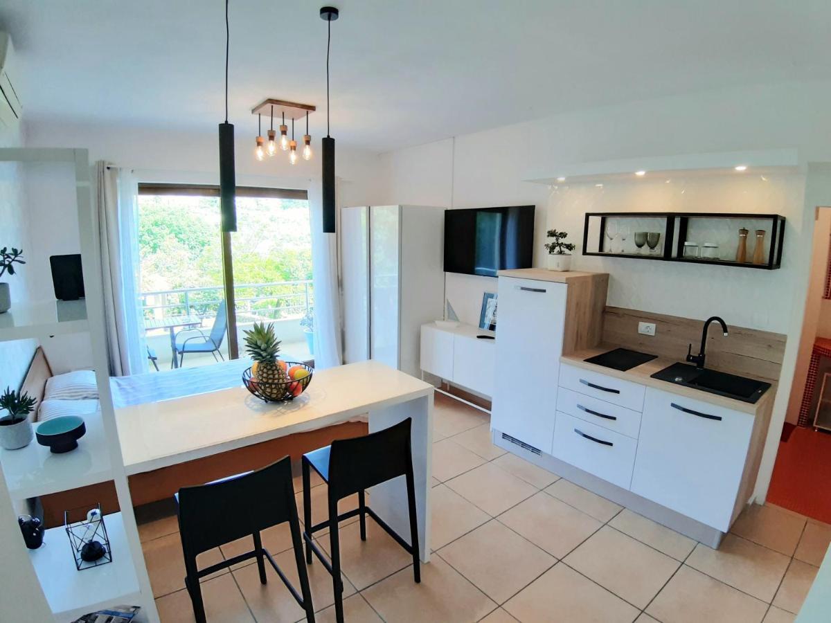 Apartment Iva Studio Rabac Εξωτερικό φωτογραφία