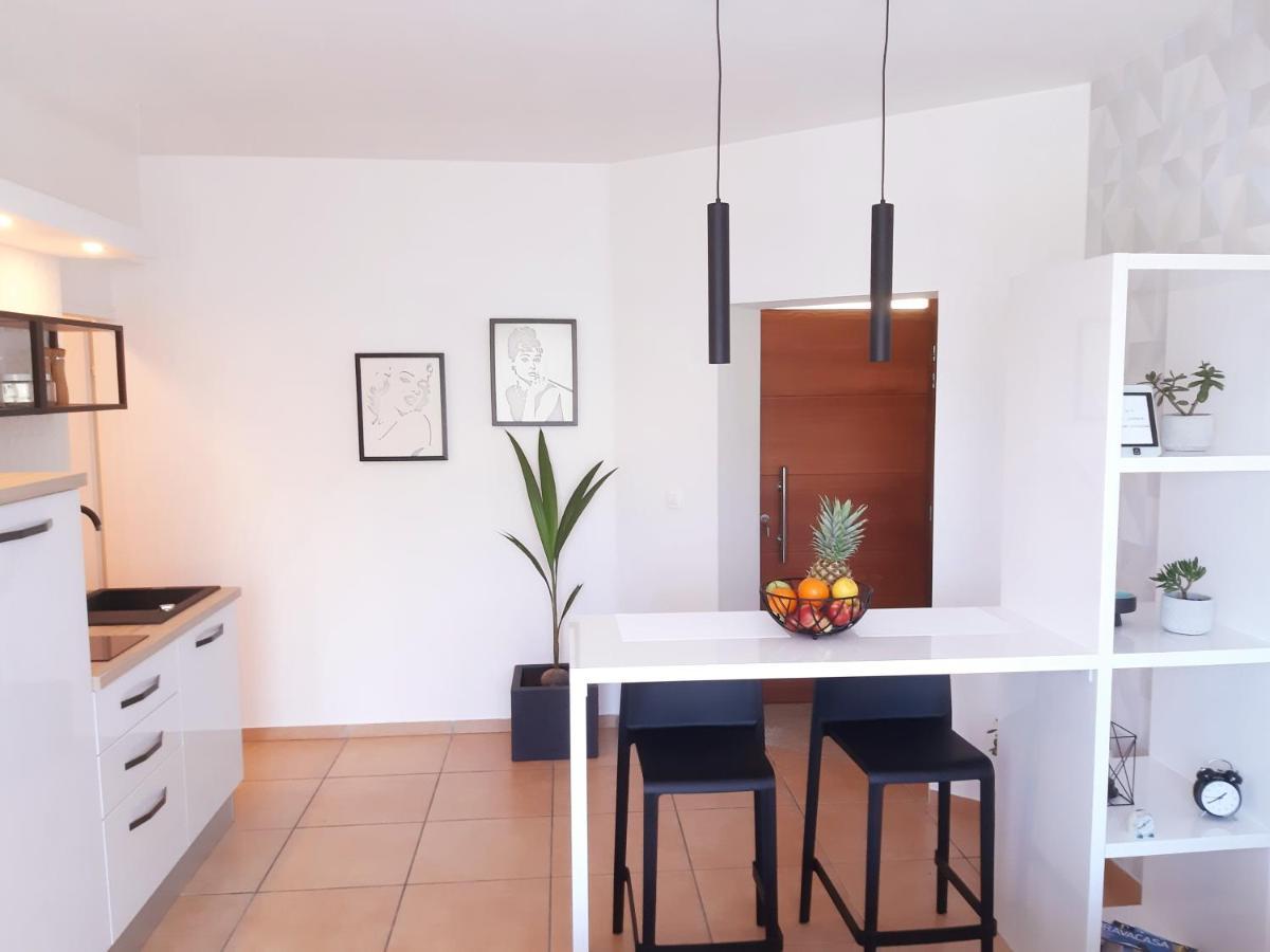 Apartment Iva Studio Rabac Εξωτερικό φωτογραφία